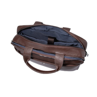 color:braun_ansicht:000000000000004_dokar:Z07_dokar-text:online inhalt