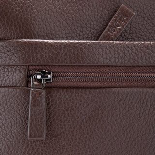 color:braun_ansicht:000000000000005_dokar:Z07_dokar-text:online inhalt