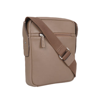 color:taupe_ansicht:000000000000003_dokar:Z07_dokar-text:online inhalt