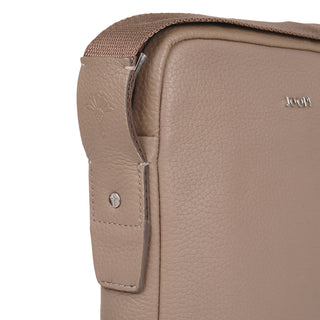 color:taupe_ansicht:000000000000005_dokar:Z07_dokar-text:online inhalt