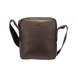 color:braun_ansicht:000000000000001_dokar:Z07_dokar-text:online inhalt