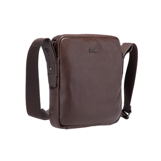 color:braun_ansicht:000000000000002_dokar:Z07_dokar-text:online inhalt