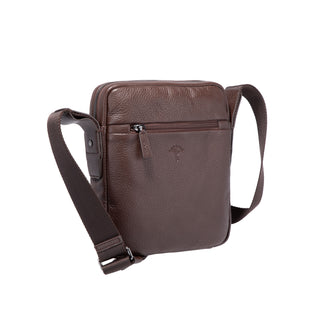 color:braun_ansicht:000000000000003_dokar:Z07_dokar-text:online inhalt