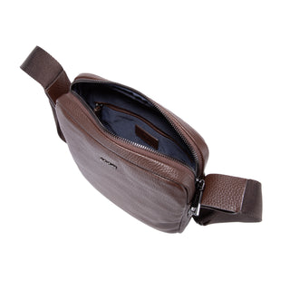 color:braun_ansicht:000000000000004_dokar:Z07_dokar-text:online inhalt