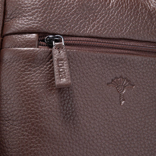 color:braun_ansicht:000000000000005_dokar:Z07_dokar-text:online inhalt