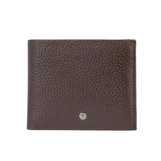 color:braun_ansicht:000000000000001_dokar:Z07_dokar-text:online inhalt