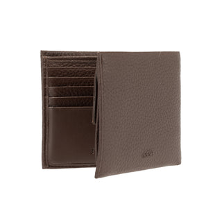 color:braun_ansicht:000000000000002_dokar:Z07_dokar-text:online inhalt