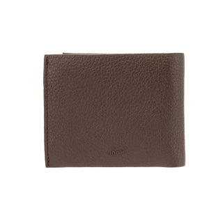 color:braun_ansicht:000000000000003_dokar:Z07_dokar-text:online inhalt