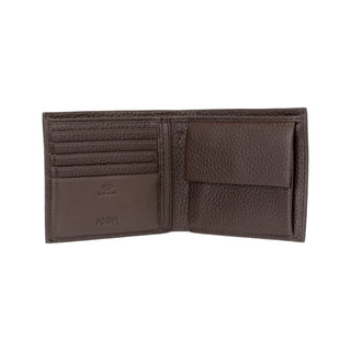 color:braun_ansicht:000000000000004_dokar:Z07_dokar-text:online inhalt