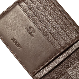 color:braun_ansicht:000000000000005_dokar:Z07_dokar-text:online inhalt