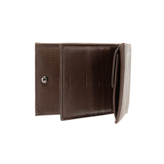 color:braun_ansicht:000000000000002_dokar:Z07_dokar-text:online inhalt