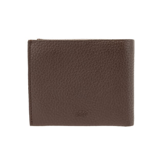 color:braun_ansicht:000000000000003_dokar:Z07_dokar-text:online inhalt