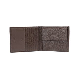 color:braun_ansicht:000000000000004_dokar:Z07_dokar-text:online inhalt