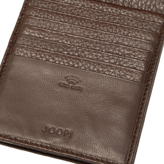 color:braun_ansicht:000000000000005_dokar:Z07_dokar-text:online inhalt