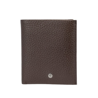 color:braun_ansicht:000000000000001_dokar:Z07_dokar-text:online inhalt