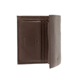 color:braun_ansicht:000000000000002_dokar:Z07_dokar-text:online inhalt