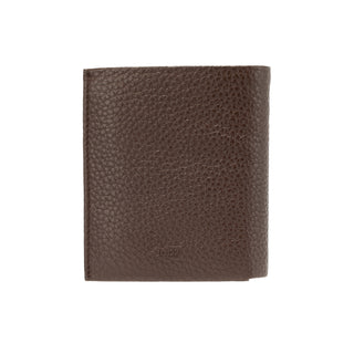 color:braun_ansicht:000000000000003_dokar:Z07_dokar-text:online inhalt