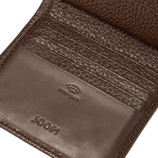 color:braun_ansicht:000000000000005_dokar:Z07_dokar-text:online inhalt