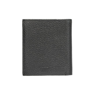 color:schwarz_ansicht:000000000000003_dokar:Z07_dokar-text:online inhalt