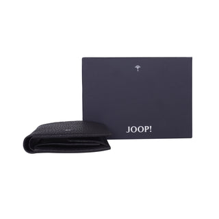 color:schwarz_ansicht:000000000000006_dokar:Z07_dokar-text:online inhalt
