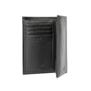 color:schwarz_ansicht:000000000000002_dokar:Z07_dokar-text:online inhalt