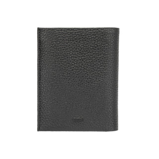 color:schwarz_ansicht:000000000000003_dokar:Z07_dokar-text:online inhalt