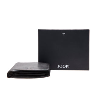 color:schwarz_ansicht:000000000000007_dokar:Z07_dokar-text:online inhalt