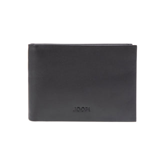 color:schwarz_ansicht:000000000000001_dokar:Z07_dokar-text:online inhalt