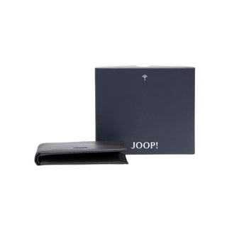 color:schwarz_ansicht:000000000000006_dokar:Z07_dokar-text:online inhalt