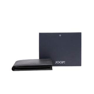 color:schwarz_ansicht:000000000000006_dokar:Z07_dokar-text:online inhalt