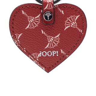 color:rot_ansicht:000000000000001_dokar:Z07_dokar-text:online inhalt
