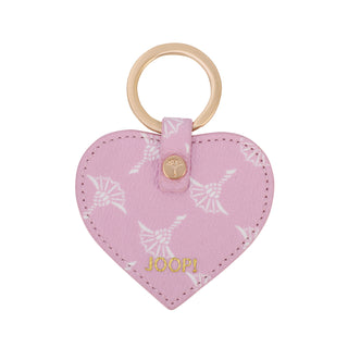 color:rose_ansicht:000000000000001_dokar:Z07_dokar-text:online inhalt