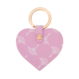 color:rose_ansicht:000000000000002_dokar:Z07_dokar-text:online inhalt