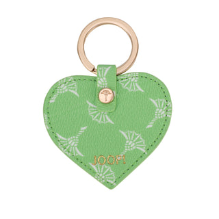 color:green flash_ansicht:000000000000001_dokar:Z07_dokar-text:online inhalt