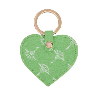color:green flash_ansicht:000000000000002_dokar:Z07_dokar-text:online inhalt