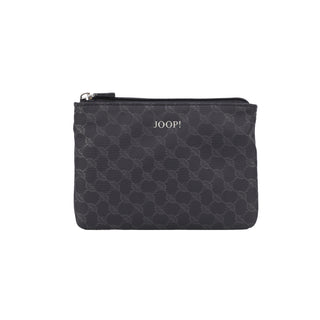 color:grau_ansicht:000000000000001_dokar:Z07_dokar-text:online inhalt