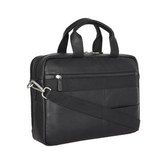 color:schwarz_ansicht:000000000000003_dokar:Z07_dokar-text:online inhalt