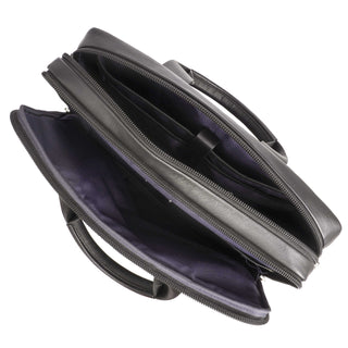 color:schwarz_ansicht:000000000000004_dokar:Z07_dokar-text:online inhalt