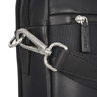 color:schwarz_ansicht:000000000000005_dokar:Z07_dokar-text:online inhalt