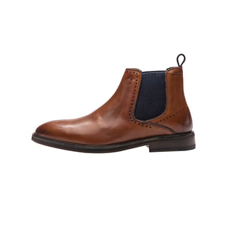 color:cognac_ansicht:000000000000001_dokar:Z07_dokar-text:online inhalt