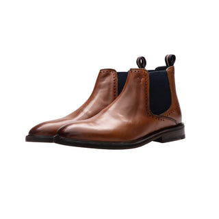 color:cognac_ansicht:000000000000002_dokar:Z07_dokar-text:online inhalt