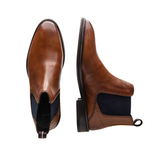 color:cognac_ansicht:000000000000003_dokar:Z07_dokar-text:online inhalt
