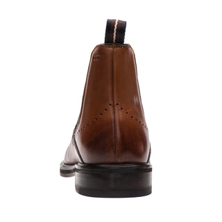 color:cognac_ansicht:000000000000004_dokar:Z07_dokar-text:online inhalt