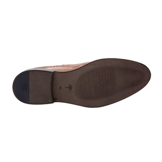 color:cognac_ansicht:000000000000005_dokar:Z07_dokar-text:online inhalt