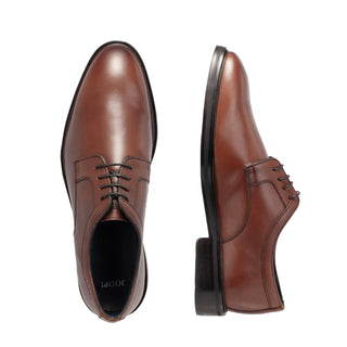 color:braun_ansicht:000000000000003_dokar:Z07_dokar-text:online inhalt