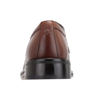 color:braun_ansicht:000000000000004_dokar:Z07_dokar-text:online inhalt