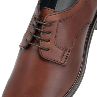 color:braun_ansicht:000000000000006_dokar:Z07_dokar-text:online inhalt