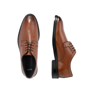 color:cognac_ansicht:000000000000003_dokar:Z07_dokar-text:online inhalt