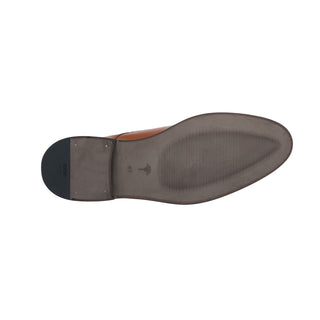 color:cognac_ansicht:000000000000005_dokar:Z07_dokar-text:online inhalt