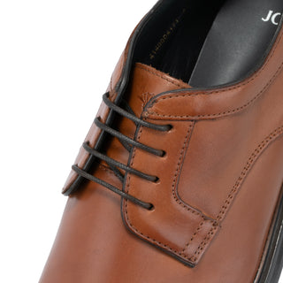 color:cognac_ansicht:000000000000006_dokar:Z07_dokar-text:online inhalt